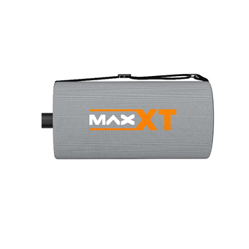 R7202 Dust Bag